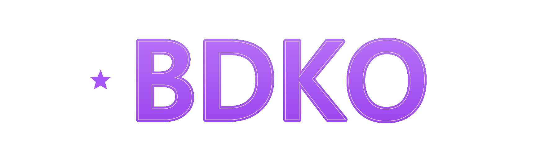 bdko